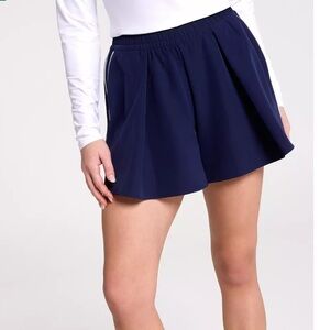 Calia Women’s Golf Fashion Short